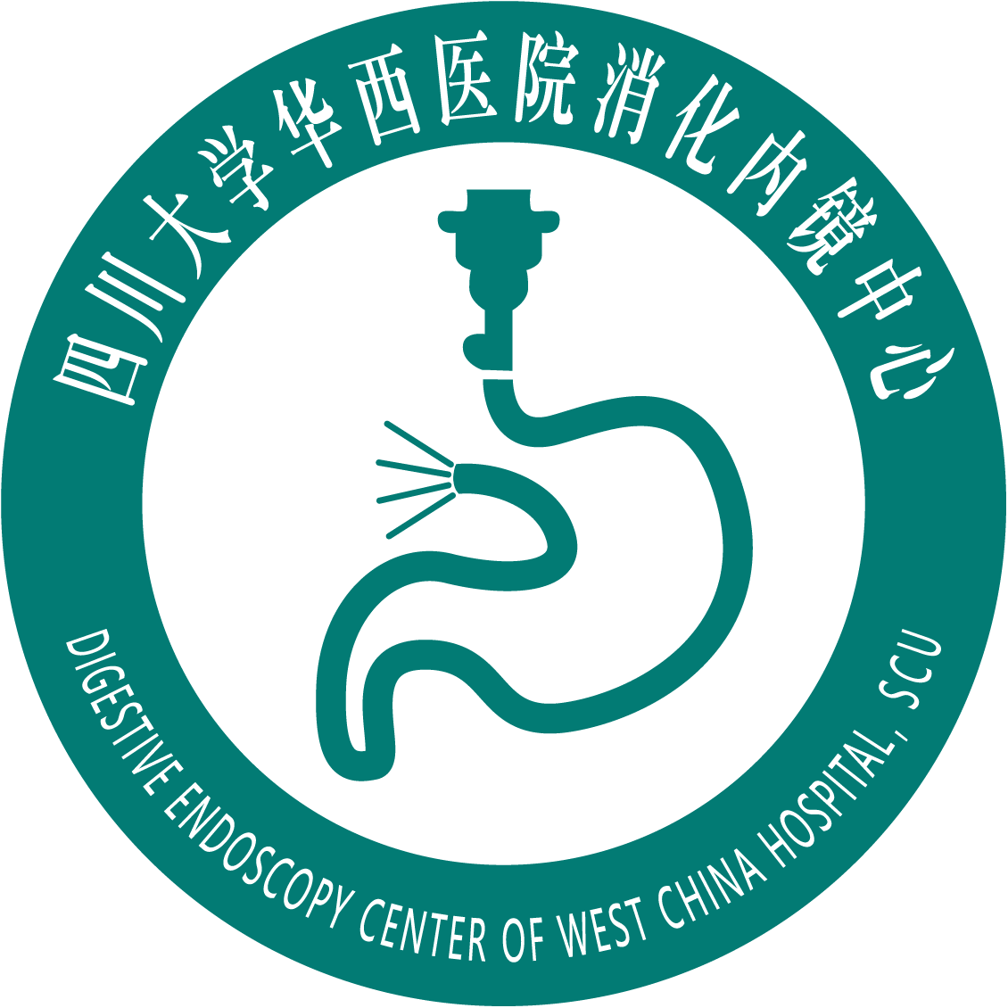World Journal of Gastrointestinal Endoscopy Baishideng Publishing Group